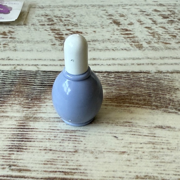 My American Girl Doll SPA Chair II - 18” Doll Bath Salts Polish & Stickers Only - Picture 10 of 11